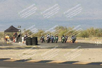 media/Nov-02-2025-CVMA (Sun) [[337aff29ab]]/Race 18-Supersport Middleweight/